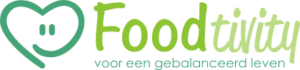 logo-foodtivity