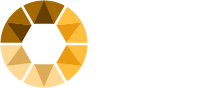 Herman van Boeyen